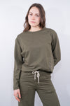 COLOR::VERDE MILITARE::1