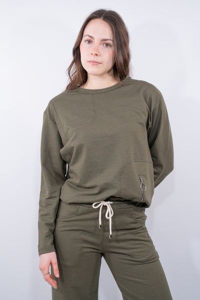 COLOR::VERDE MILITARE::1