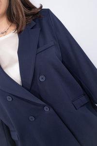 COLOR::BLU::3