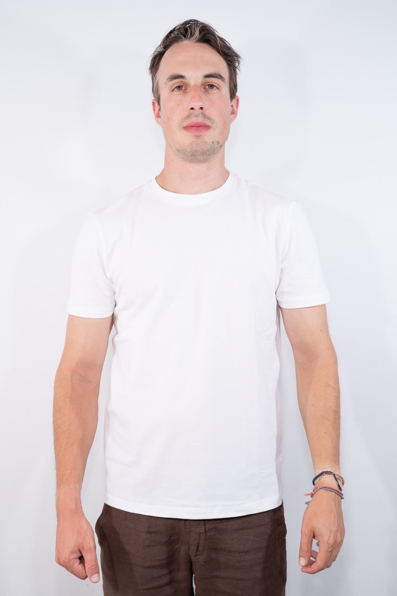 COLOR::BIANCO::2