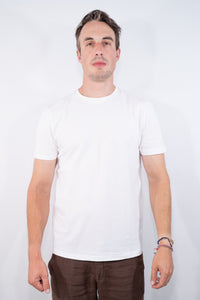 COLOR::BIANCO::2