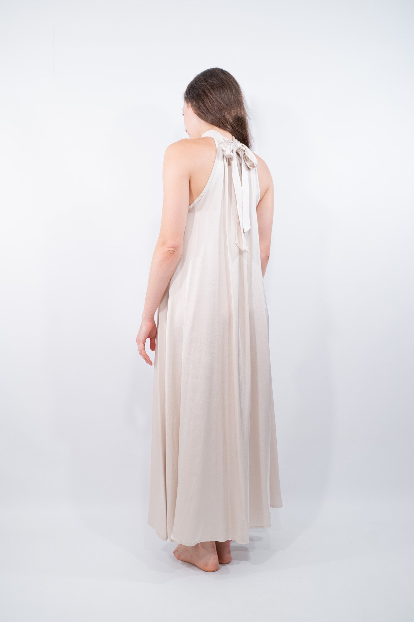 COLOR::BEIGE::3