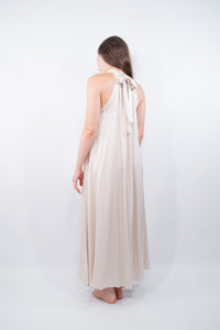 COLOR::BEIGE::3