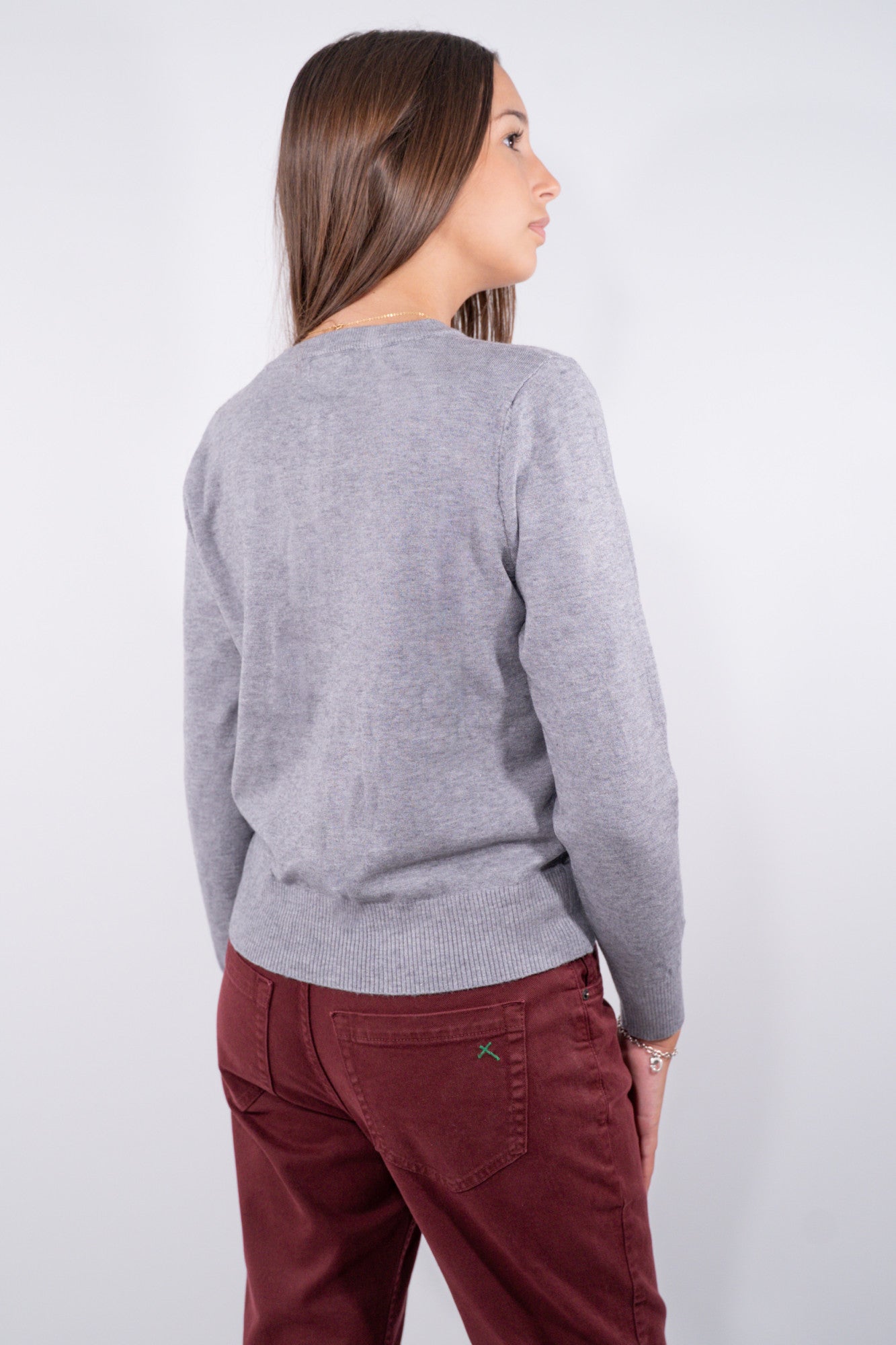 COLOR::GRIGIO::4