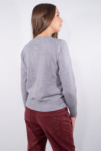 COLOR::GRIGIO::4