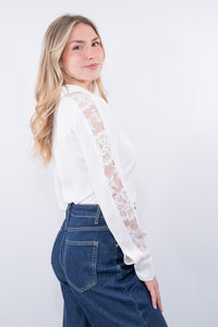 COLOR::BIANCO::2