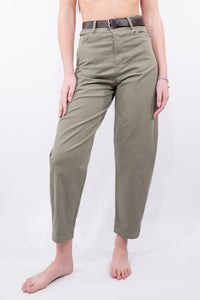 COLOR::MILITARE::1