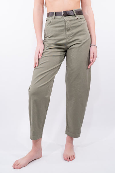 COLOR::MILITARE::1