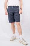 COLOR::BLU NAVY::1