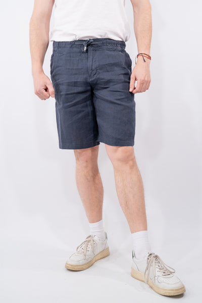 COLOR::BLU NAVY::1