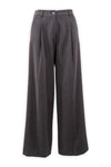 COLOR::GRIGIO::1