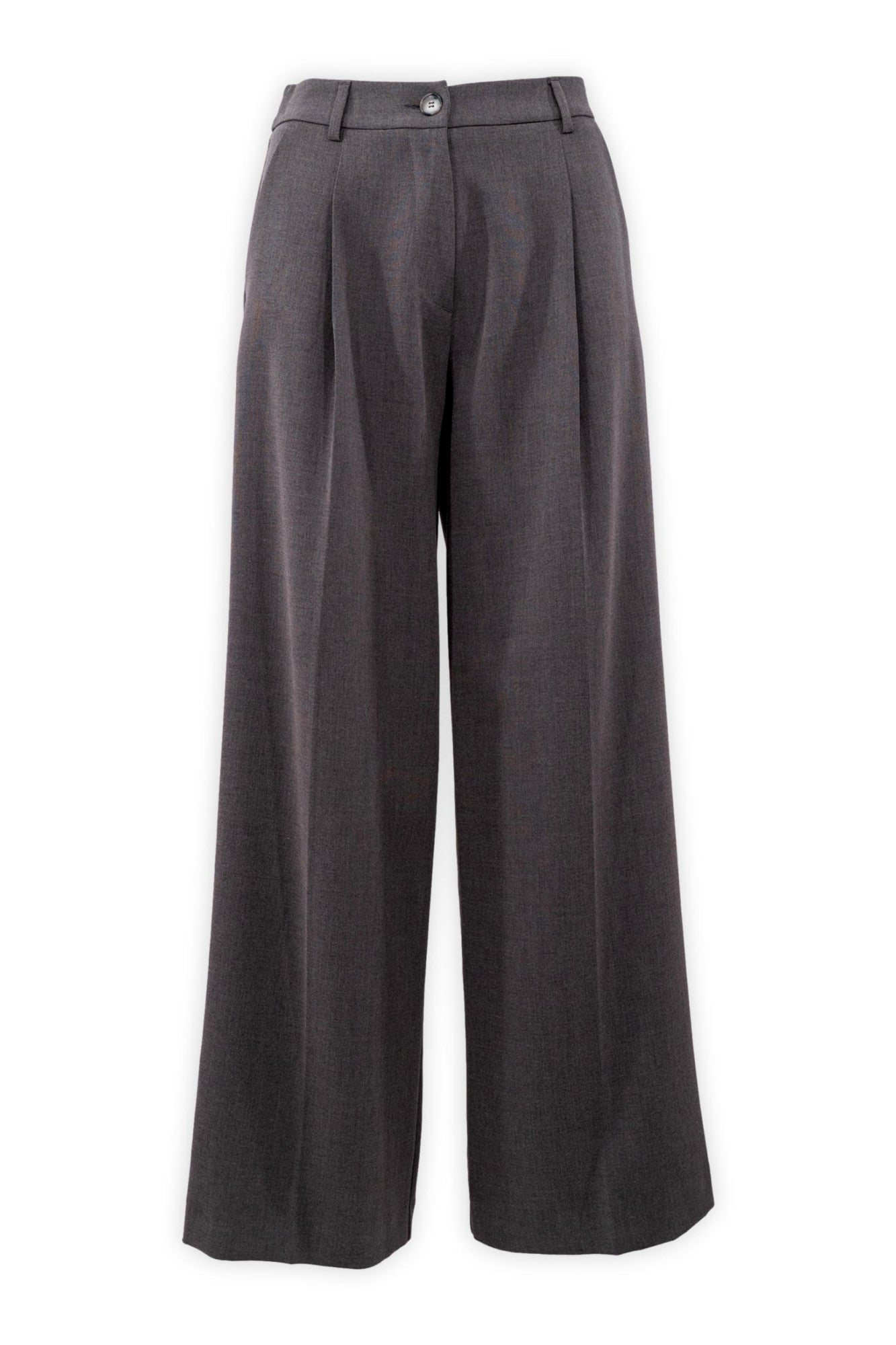 COLOR::GRIGIO::1