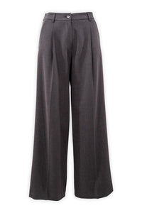 COLOR::GRIGIO::1