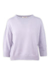 COLOR::POLVERE::1