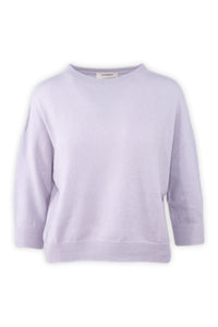 COLOR::POLVERE::1