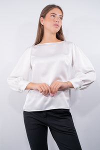 COLOR::BIANCO::4
