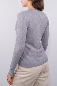 COLOR::GRIGIO CHIARO::2