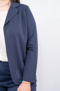 COLOR::BLU::2