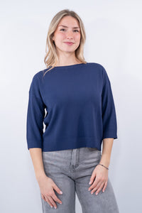 COLOR::BLU::1