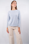 COLOR::AZZURRO::1