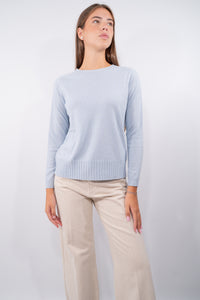 COLOR::AZZURRO::1