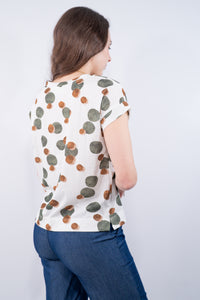COLOR::MILITARE::2