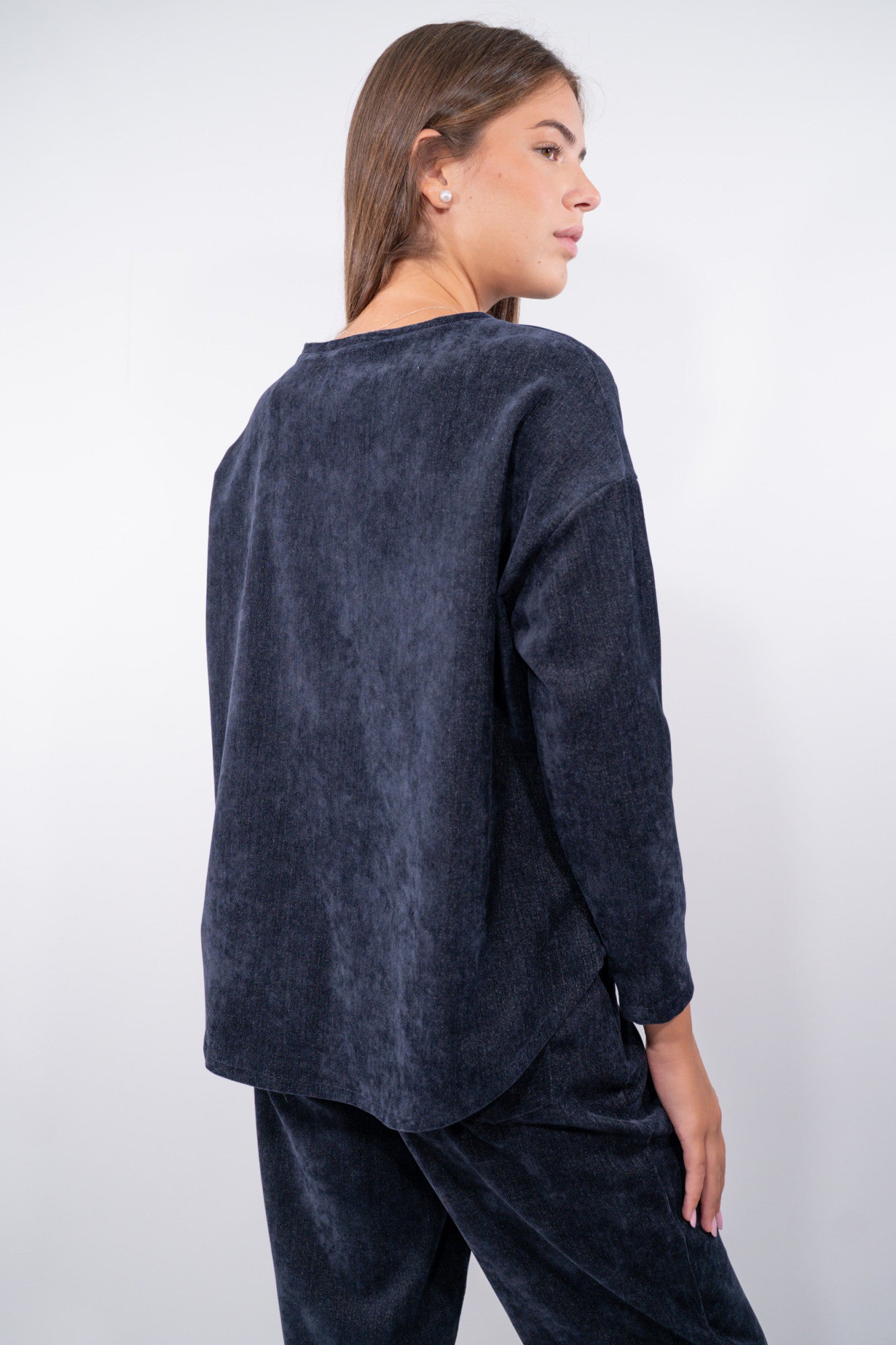 COLOR::BLU JEANS::3