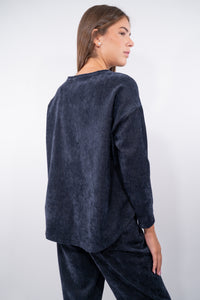 COLOR::BLU JEANS::3