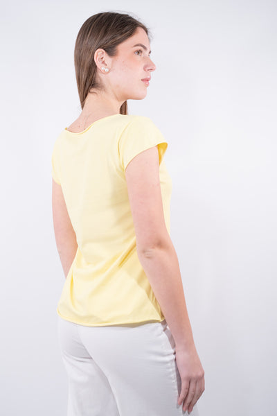 COLOR::GIALLO::2