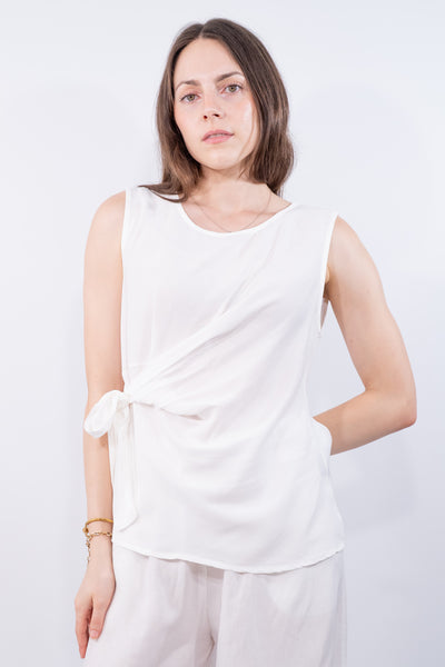 COLOR::BIANCO::1