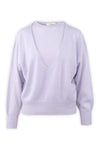 COLOR::POLVERE::1
