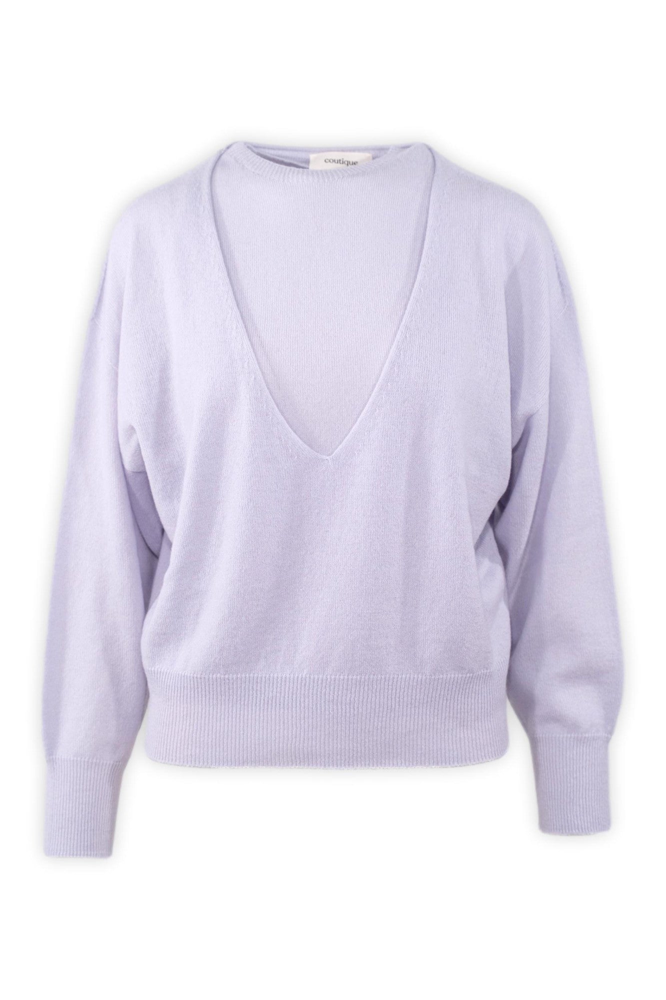 COLOR::POLVERE::1