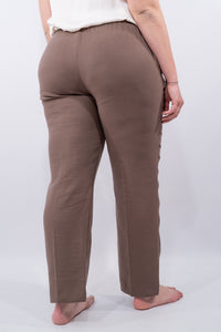 COLOR::MORO::4