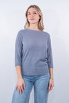 COLOR::JEANS::1
