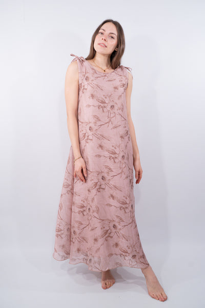 COLOR::ROSA::1