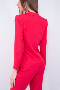 COLOR::LAMPONE::3