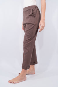 COLOR::MARRONE::2