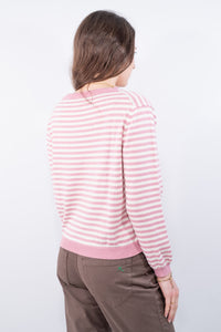 COLOR::ROSA::4