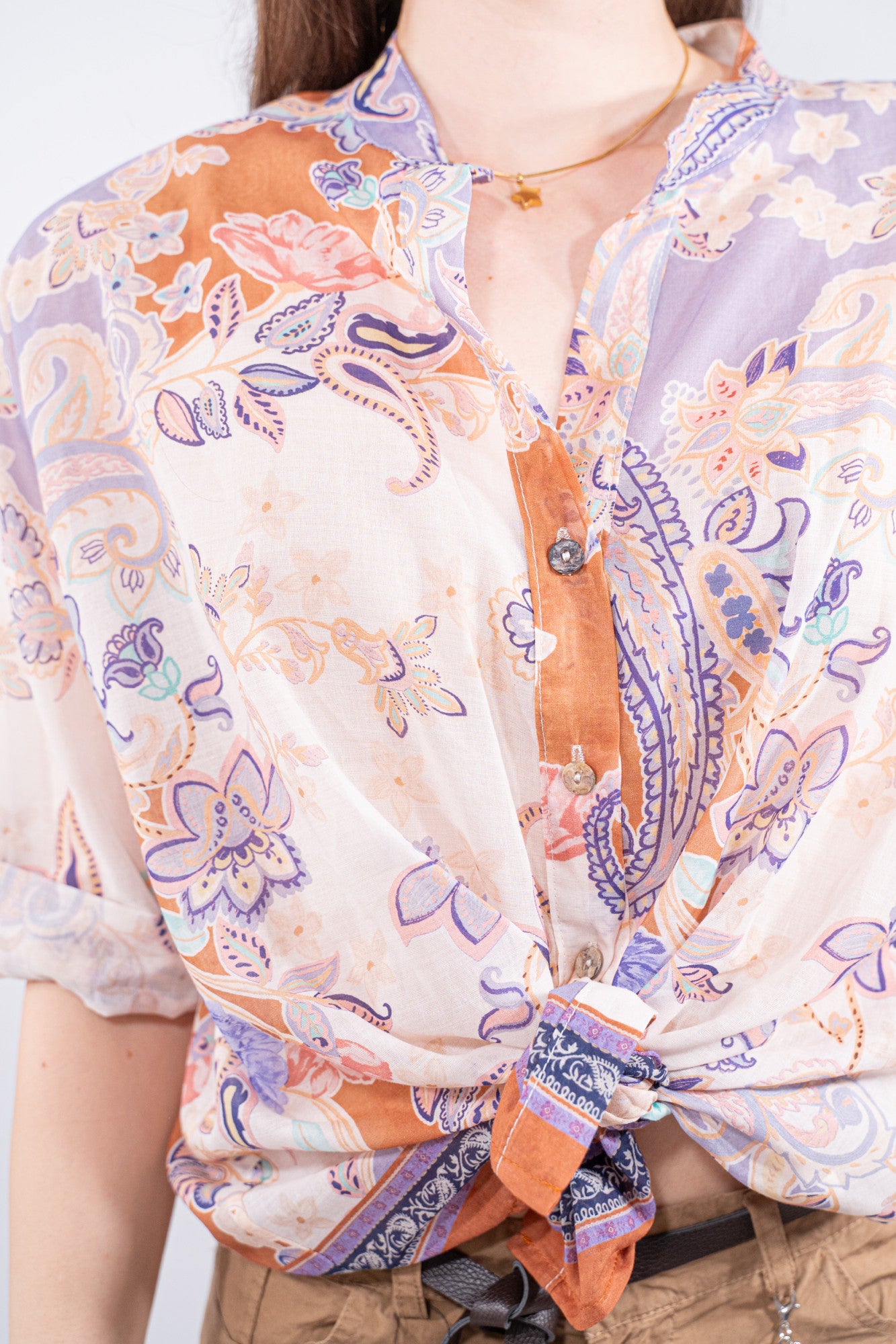 COLOR::LILLA::4
