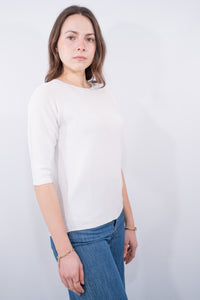 COLOR::BIANCO::2