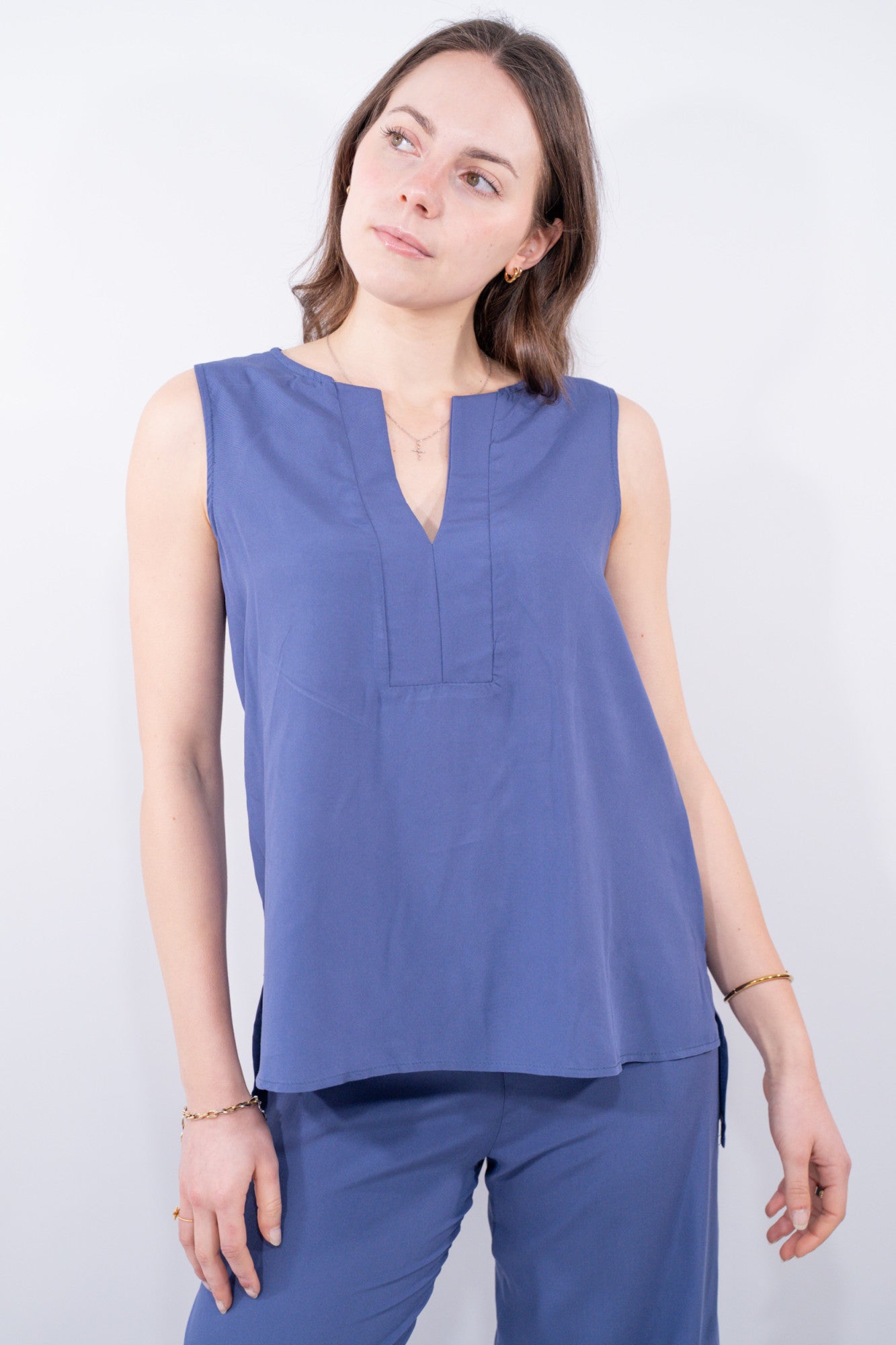 COLOR::DENIM::1
