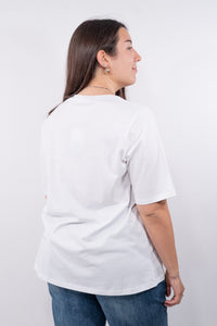 COLOR::BIANCO::3