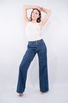 COLOR::BLU JEANS::1
