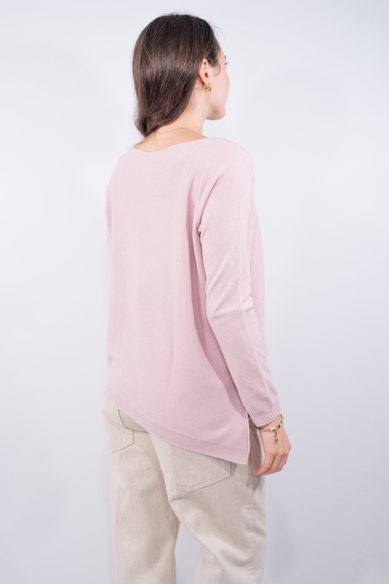 COLOR::ROSA::5