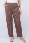 COLOR::MARRONE CHIARO::1