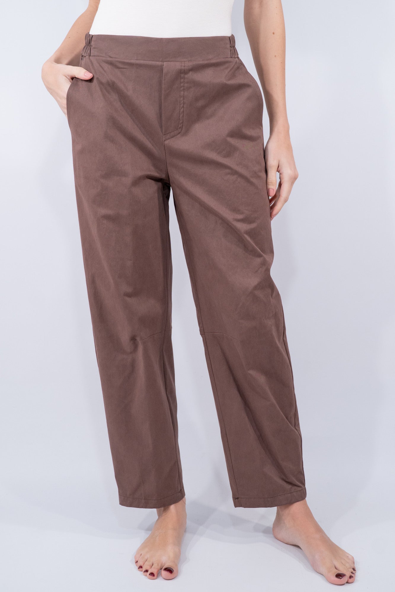 COLOR::MARRONE CHIARO::1