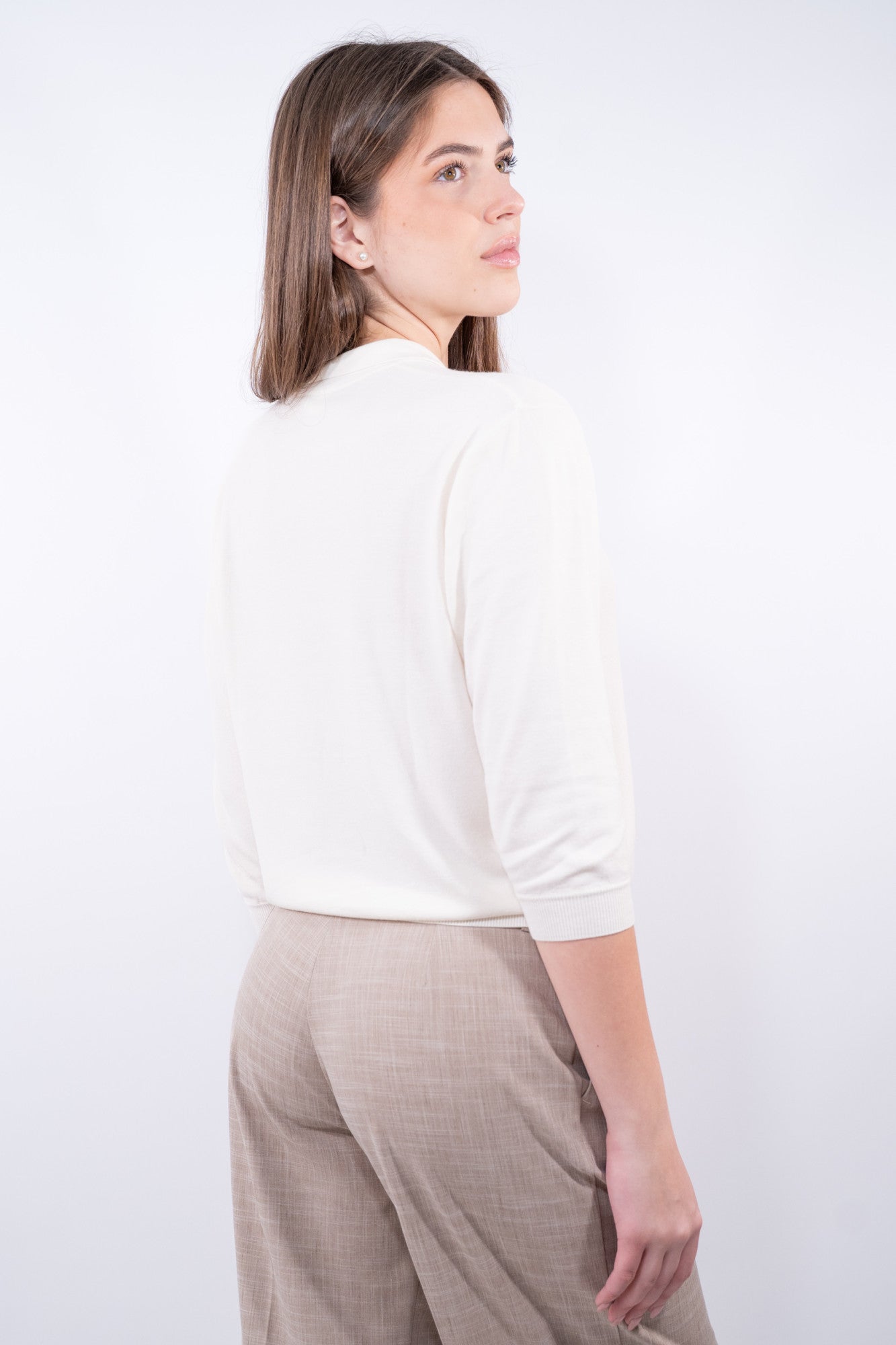 COLOR::CREMA::3