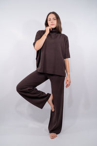 COLOR::MORO::4