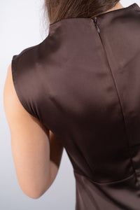 COLOR::MORO::6