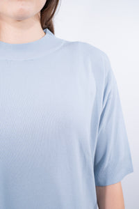 COLOR::CELESTE::4